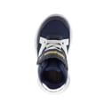 thumbnail image 5 of Tenis Casual Bubble Gummers® Para Niño Con Suela Ligera Confort Aereo Marino Con Olor A Chicle, 5 of 5