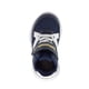 thumbnail image 5 of Tenis Casual Bubble Gummers® Para Niño Con Suela Ligera Confort Aereo Marino Con Olor A Chicle, 5 of 5
