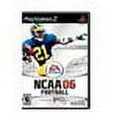 thumbnail image 2 of Pre-Owned NCAA Football 2006 PS2, 2 of 2