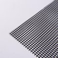 thumbnail image 3 of Alfombrils de Mal para Parril de - Alfombril Antiadherente, de Limpiar para Proteger Su O Horno de Convección - Tambié Los 33x33cm CUTICAT esteras para parrillas para barbacoa, 3 of 8