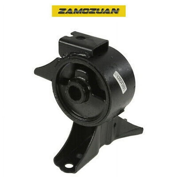 Front Right Engine Motor Mount 2007-2013 for Acura MDX 3.7L A4555  A4587, A6501