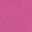 Hot Pink, variant on Brunch Shirts for Kids Girl Boy Fall Summer Short Sleeve Crew Neck Modal Loose Fit Plain Top T Shirt Blouse Child 2026 Soft Comfy Clothing Fashion Y2K