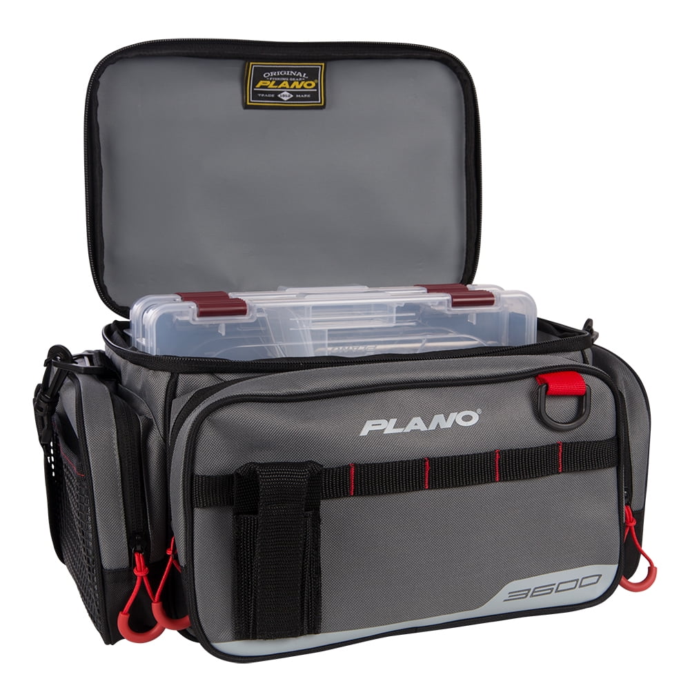 plano 3600 tackle bag