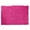 Chenille Doormat R, variant on Non Slip Chenille Bath Rug, Shaggy Bathroom Mat with Toilet Lid Cover and U-Shaped Floor Rug, Absorbent Soft Plush PVC Backing Rugs,Chenille Doormat R 40*60cm