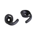 thumbnail image 4 of Pairs Silicone Ear Hooks Ear Tips for Cushions 4 Earbud Grips for Men and Women, 4 of 5
