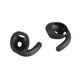thumbnail image 4 of Pairs Silicone Ear Hooks Ear Tips for Cushions 4 Earbud Grips for Men and Women, 4 of 5