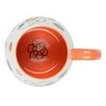 thumbnail image 5 of Peanuts Mothers Baby 4 Pack Large 20 oz Belly Shaped Stoneware Mugs, 5 of 5