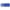 Blue, variant on Blukids 2 Pcs Car Hood Stripe Sticker, Vinyl Auto Body Side Rearview Mirror Decal, Sports Racing Stripe Graphic Decal Stickers, Universal Vehicle Exterior DIY Decoration Accessories(Blue)