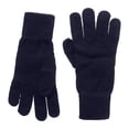 thumbnail image 4 of Regatta  Knitted Winter Gloves, 4 of 5