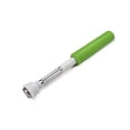 thumbnail image 1 of 2-In-1 Fruit Corer Tool Pear Corer Remover Fruit Parer Pitter Kitchen Gadgets, 1 of 9
