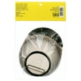 thumbnail image 6 of Colortrak Color Bowl, 6 of 7