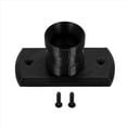 thumbnail image 4 of 2X Soporte de Soporte de Perfil de Volante con Tornillos para Accesorios de Soportes de Fijación de Volante FANATEC, 4 of 4
