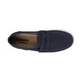 thumbnail image 4 of MOCASINES JOVEN VAVITO 901508 SIMIPIEL AZUL 20-25, 4 of 4