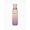 thumbnail image 1 of Eau de Parfum Fayora de Paris Corner, unisex, 100 ml, con estampado floral y afrutado, 1 of 9