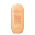 thumbnail image 2 of Method Body Wash, Energy Boost, 18 fl oz, 2 of 7