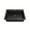 Matte Black, variant on Bocchi 1634-504-0126 Campino Uno 27" Undermount Single Basin Granite Kitchen Sink - Black