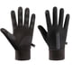 thumbnail image 1 of Fiudx Guantes En Invierno, Guantes Largos Aislantes para Pantalla Táctil, Guantes Deportivos con Agarre Antideslizante, Guantes Reflectantes de Seguridad Nocturna, para Esquí y Senderismo, para Entus, 1 of 2