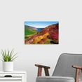 thumbnail image 3 of Great BIG Canvas Landscapes Photography, 3 of 7