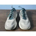 thumbnail image 4 of New Balance Mens Shoes Fresh Foam Vongo V4 Gray Running Shoes Size 12 EE, 4 of 6