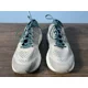 thumbnail image 4 of New Balance Mens Shoes Fresh Foam Vongo V4 Gray Running Shoes Size 12 EE, 4 of 5
