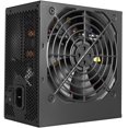 thumbnail image 2 of FUENTE DE PODER 500W MASTERWATT LITE 80 Cooler Master MPX-5001-ACA, 2 of 6