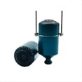 thumbnail image 5 of Underwater Fish Finder Camera 12-28V Fishing Vision Camera Blue, 5 of 5