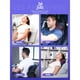 thumbnail image 2 of Masajeador Shiatsu BOB AND BRAD Inalámbrico Calor 3D Amasamiento para Cuello y Espalda, 2 of 9