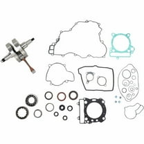 Hot Rods BOTTOM END KIT for KTM 250 SX-F (12); 250 XCF-W (13) CBK0200