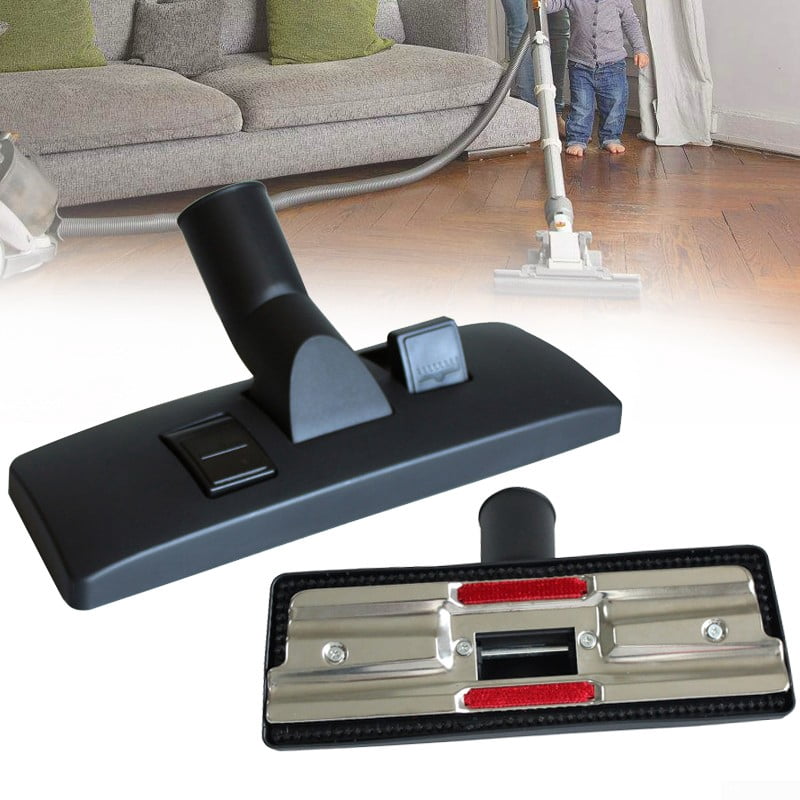 Floor Brush Head Part Fit For Numatic 