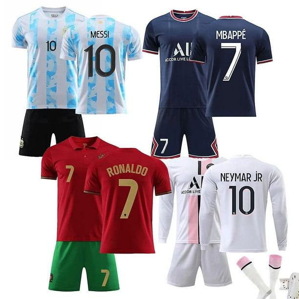 Custom Color Combination Soccer Jersey for Training - China Soccer Jersey  and Soccer Jersey for Training price