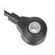 thumbnail image 2 of Sensor Detonacion Ks Dodge Durango 8cil 4.7 2008-2009 Cardic Sensor de Detonación ( KS ) Jeep Liberty Grand Cherokee Comander Dakota Durango Ram 1500, 2 of 4