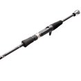 thumbnail image 4 of Daiwa CROSSFIRE CFE Multi-Purpose Rod Spinning, 6', 4 of 4
