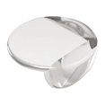 thumbnail image 2 of JGJJUGN Transparent Soft Corner Protectors for Home Furniture, Cushioned Table Edge Guards, Safe Rubber Bumper Pads, Easy Installation, Hazard Prevention, 2 of 4