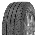 thumbnail image 2 of Llanta 215/65 R15 102T Goodyear  Efficientgrip Cargo, 2 of 5