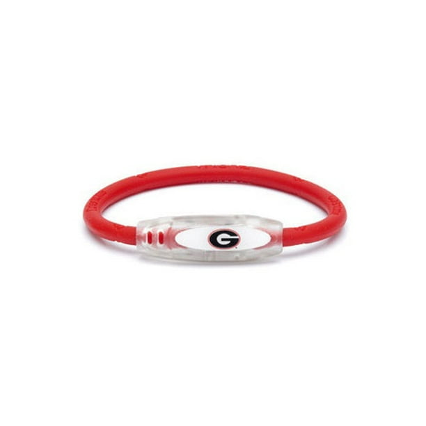 TrionZ Active Bracelet