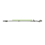 Ego Power+ 10 Inch Telescopic Pole Saw (Bare Tool)