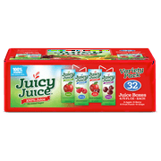 Featured image of post Easiest Way to Make 100 Juice Boxes Bulk