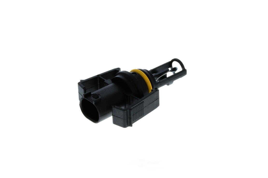 VEMO V30-72-0103 Sender Unit, intake air temperature