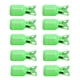 thumbnail image 2 of Paquete de 20 Ganchos Protectores de Gancho para , Tapas de Seguridad, Cubierta de Ganchos para, 2 of 9