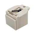 thumbnail image 1 of 1PCS AT3600L Diamond Record Player Needles Replacement Stylus For Audio-Technica AT-LP60/PL300 Vinyl Turntable Player, 1 of 5