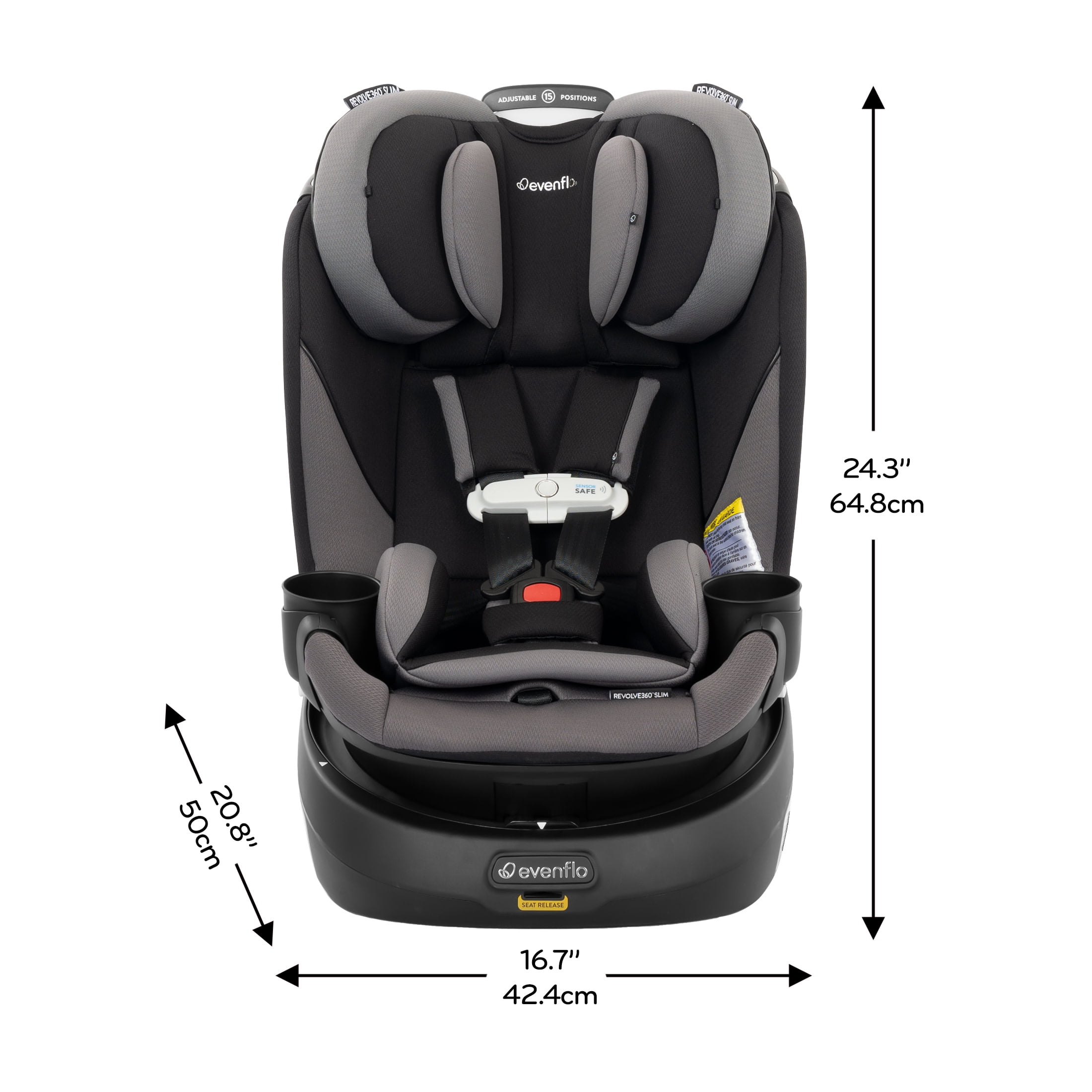 uppababy minu age range V3 Stroller Color:Blue stripe curiosity complete with a shoulder Travel Baby Diaper Backpack