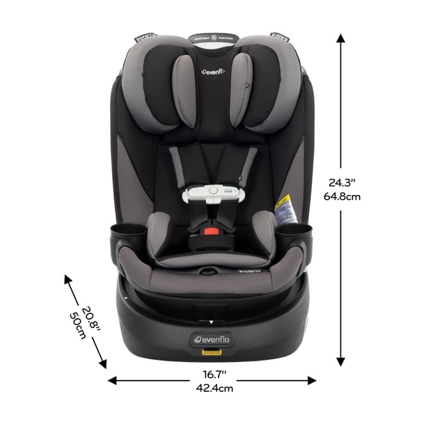 how to fold nuna triv next stroller for Compact Travel PROMO|AV|950464748||64749L1:1/64749L2:1/64749L3:1/64749L4:1/64749L5:1/64749L6:1/64749L7:1/64749L8:1|64749L8|175.73|Fixed price of {1} - You have saved {3}|H0047193-1 Model:BAMQLT3000D-XH Bugaboo Cameleon 3 plus