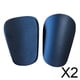 thumbnail image 1 of Espinilleras protectoras,Mini espinilleras de fútbol Espinilleras para adultos y niños,Protector de piernas de fútbol con tablero de vástago para entrenamiento de fútbol,Espinilleras, 1 of 8