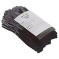 thumbnail image 2 of NeosKon Fit 370 Showa Black Small Nitrile Gardening Thin Work Gloves, 12-Pairs, 2 of 6