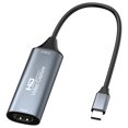 thumbnail image 2 of Game Grabber Record HD Video compatible con a USB 2.0/USB 3.0/Type-C, 2 of 9