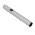 thumbnail image 4 of CNC Extension Rod Carbide Quenched Hardened High Concentricity C16 DC06 120L Lathe Milling Drilling Extension Shank, 4 of 5