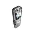 thumbnail image 4 of Voice Tracer Digital Recorder with AutoAdjust Recording, 4 of 7