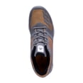 thumbnail image 2 of Tenis Adidas  Hombre Atleticos Gym Warrior 2 BA8963, 2 of 5