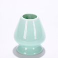 thumbnail image 1 of Various colors of tea set Matcha accessories Simple tea cup tea set, 1 of 6