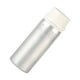 thumbnail image 2 of Abrillantador de faros líquido Restaurador de lentes de faros Pulidor de coches Renovador Reparación 100ml, 2 of 6
